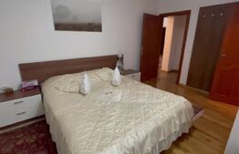 Domeniu situat la poalele Calimanilor