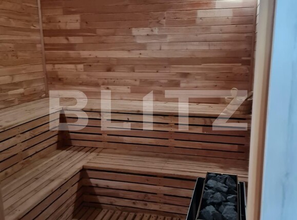 Casa de vânzare 12 camere Vatra Dornei - 110529CV | BLITZ Suceava | Poza15