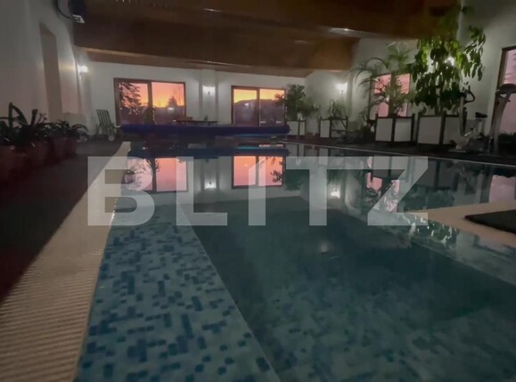 Casa de vânzare 12 camere Vatra Dornei - 110529CV | BLITZ Suceava | Poza14