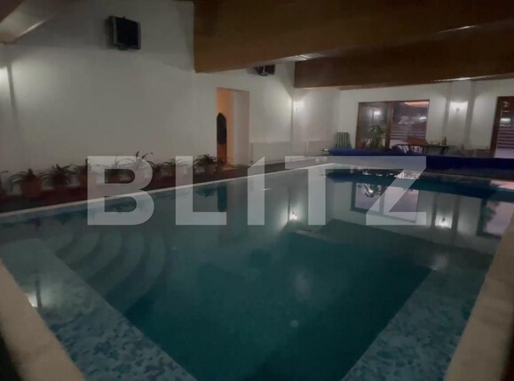 Casa de vânzare 12 camere Vatra Dornei - 110529CV | BLITZ Suceava | Poza13