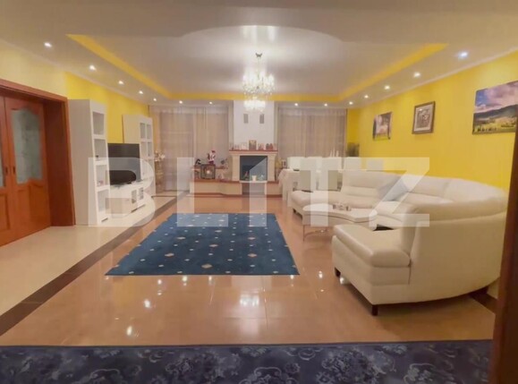 Casa de vânzare 12 camere Vatra Dornei - 110529CV | BLITZ Suceava | Poza7