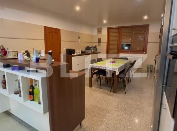 Casa de vânzare 12 camere Vatra Dornei - 110529CV | BLITZ Suceava | Poza9