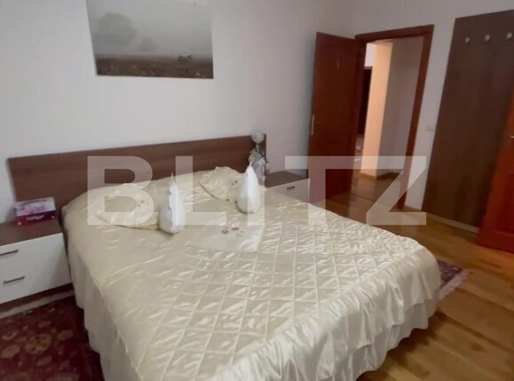 Casa de vânzare 12 camere Vatra Dornei - 110529CV | BLITZ Suceava | Poza12