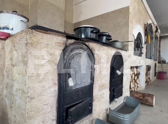 Casa de vânzare 12 camere Vatra Dornei - 110529CV | BLITZ Suceava | Poza16