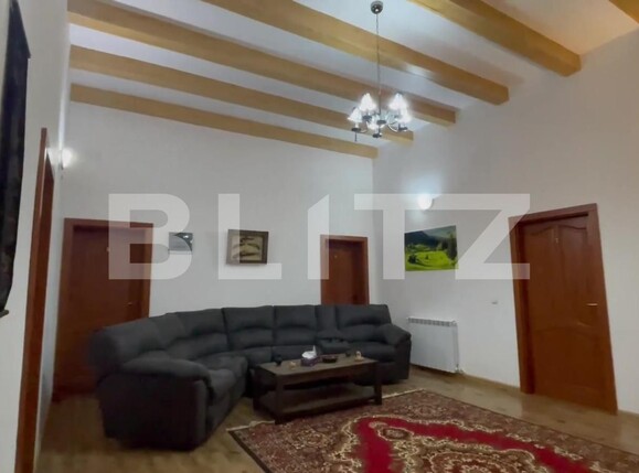 Casa de vânzare 12 camere Vatra Dornei - 110529CV | BLITZ Suceava | Poza10