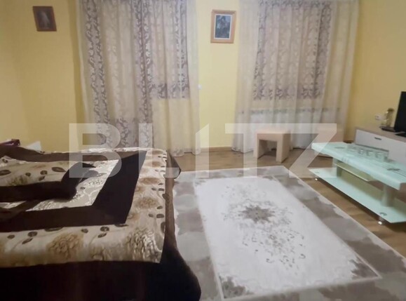 Casa de vânzare 12 camere Vatra Dornei - 110529CV | BLITZ Suceava | Poza11