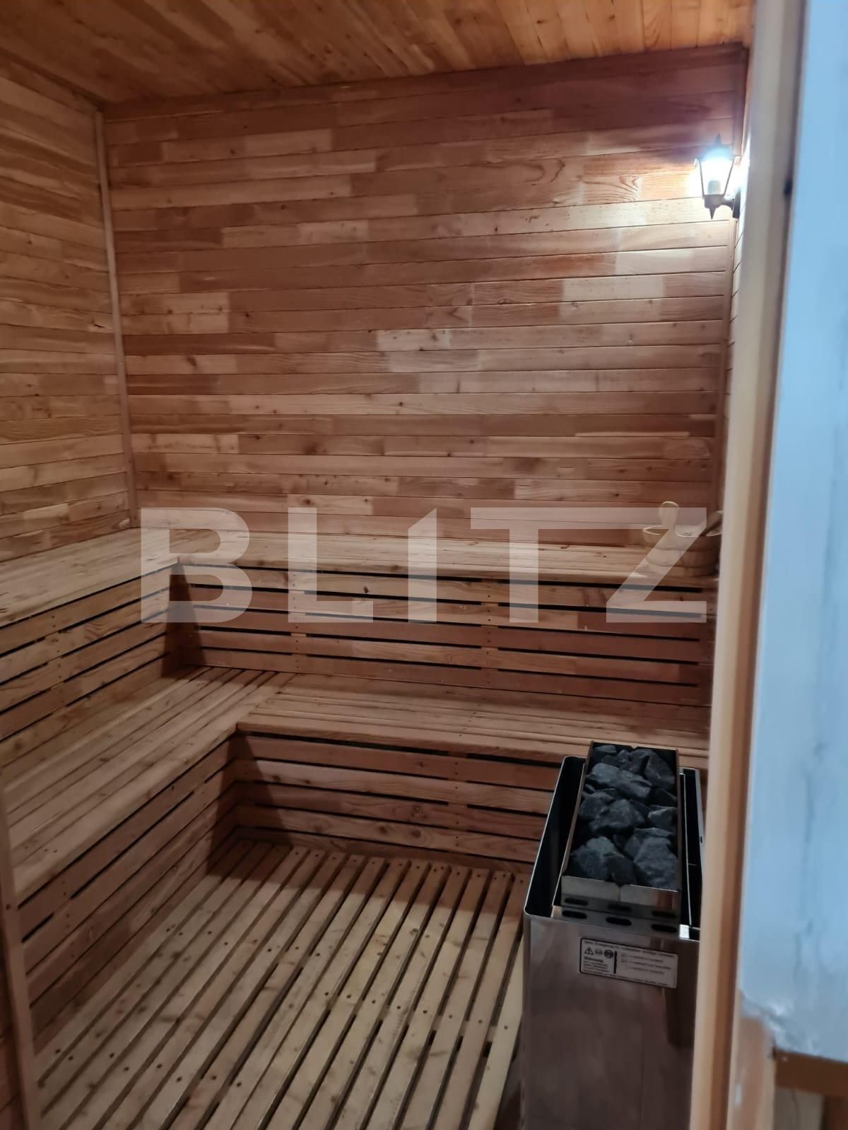 Casa de vânzare 12 camere Vatra Dornei - 110529CV | BLITZ Suceava | Poza15