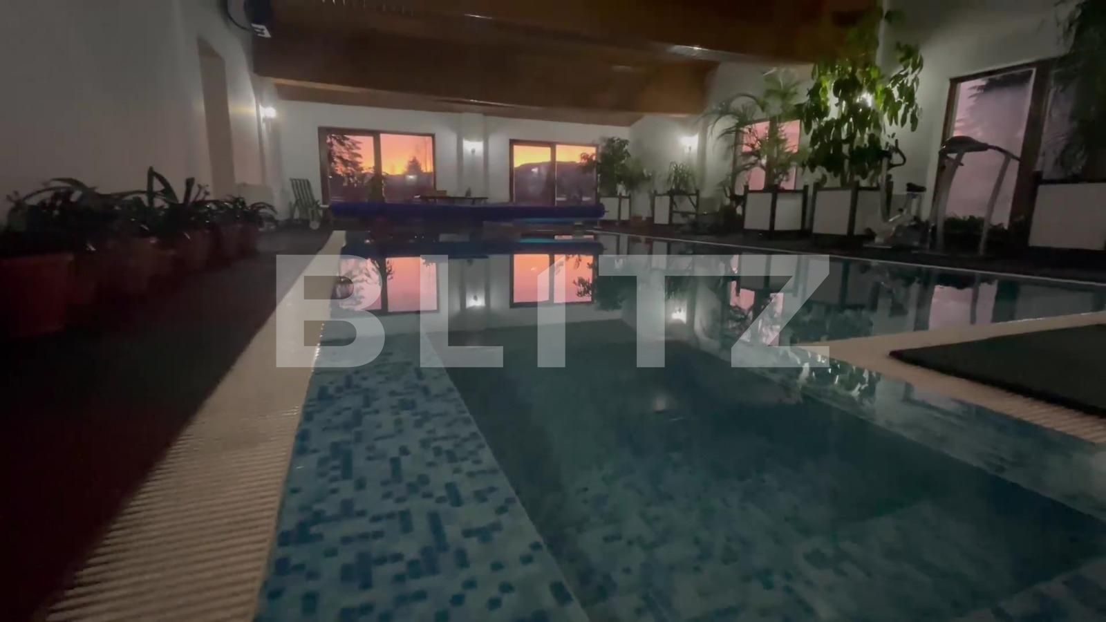 Casa de vânzare 12 camere Vatra Dornei - 110529CV | BLITZ Suceava | Poza14