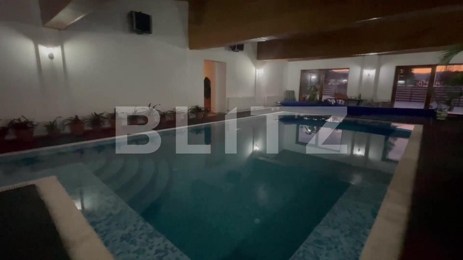 Casa de vânzare 12 camere Vatra Dornei - 110529CV | BLITZ Suceava | Poza13