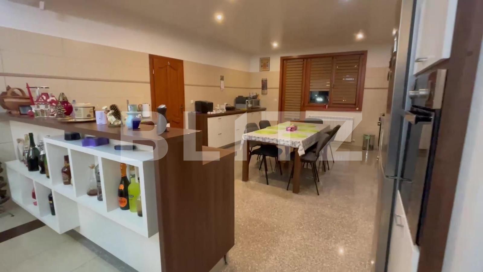 Casa de vânzare 12 camere Vatra Dornei - 110529CV | BLITZ Suceava | Poza9