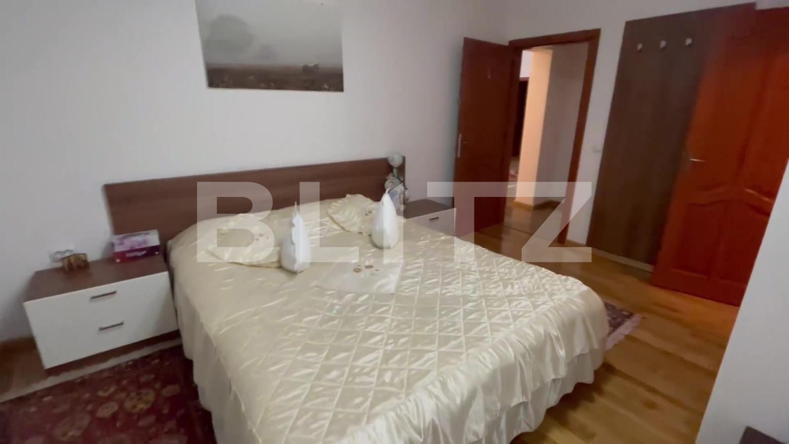 Casa de vânzare 12 camere Vatra Dornei - 110529CV | BLITZ Suceava | Poza12