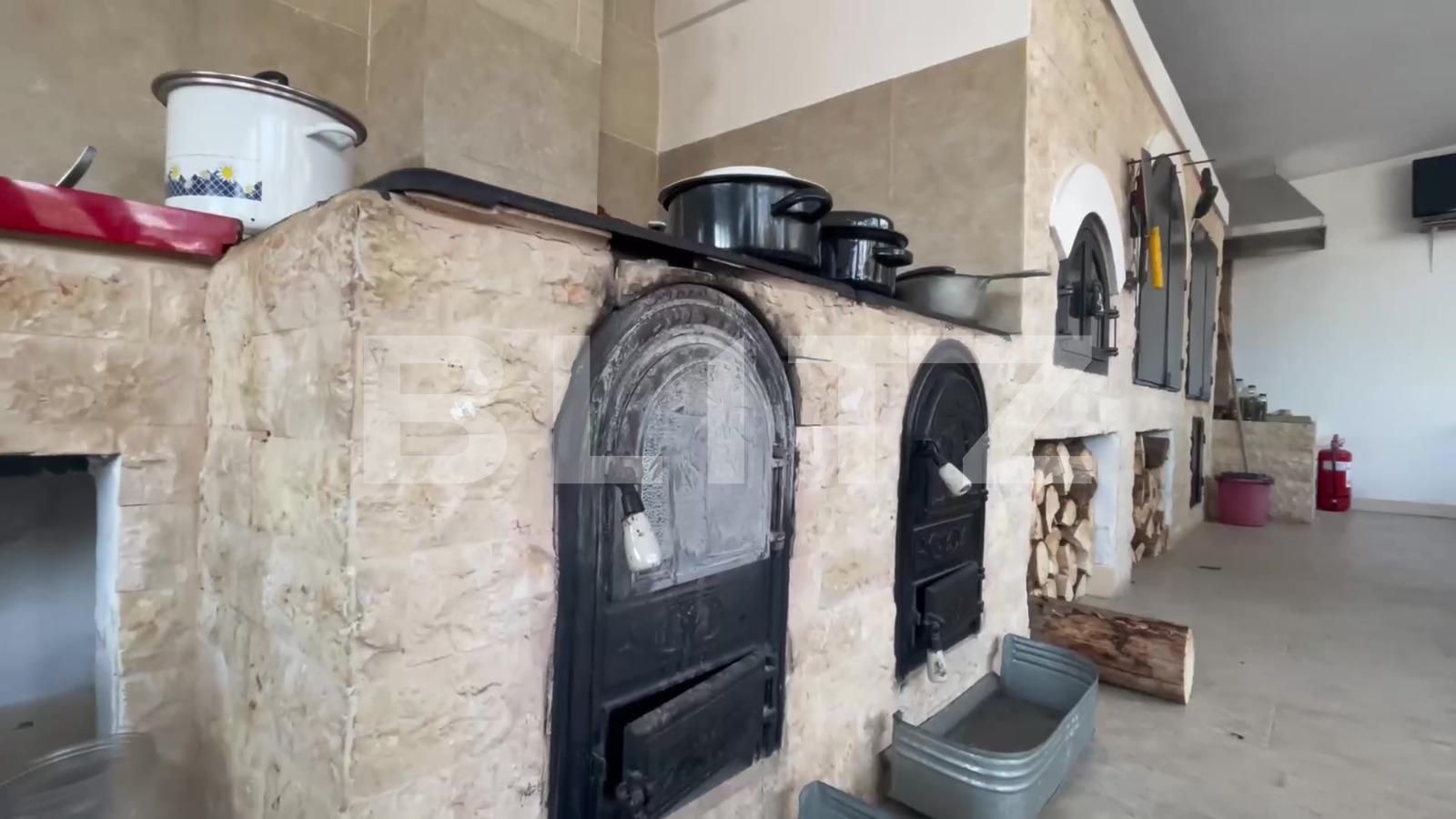 Casa de vânzare 12 camere Vatra Dornei - 110529CV | BLITZ Suceava | Poza16