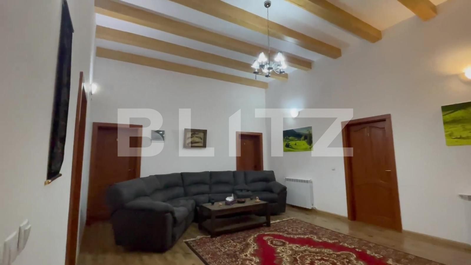 Casa de vânzare 12 camere Vatra Dornei - 110529CV | BLITZ Suceava | Poza10