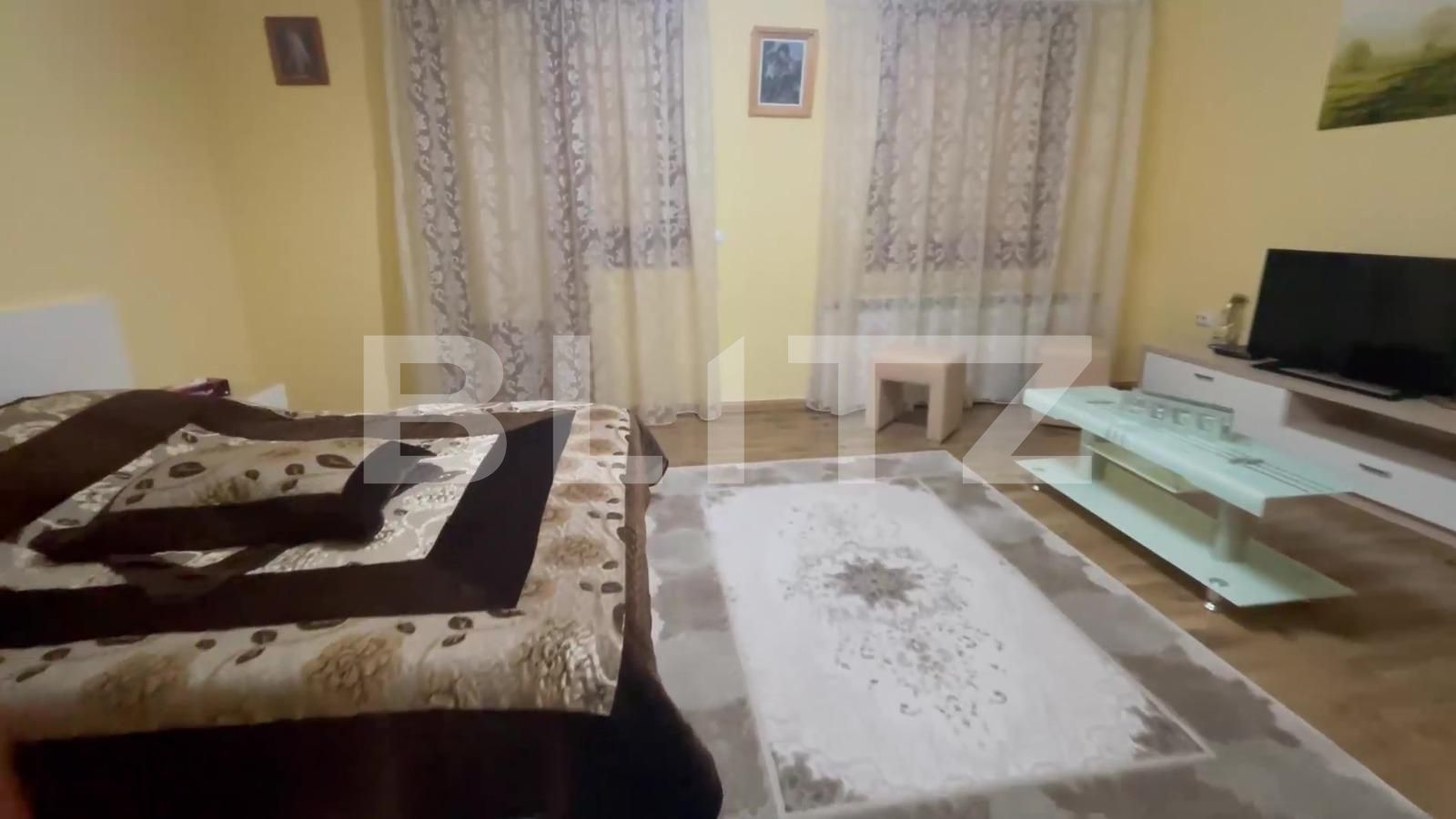 Casa de vânzare 12 camere Vatra Dornei - 110529CV | BLITZ Suceava | Poza11