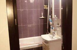 Garsoniera, 26 mp, etaj intermediar, zona Orizont