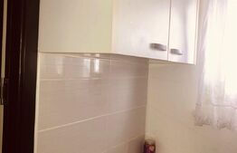 Garsoniera, 26 mp, etaj intermediar, zona Orizont