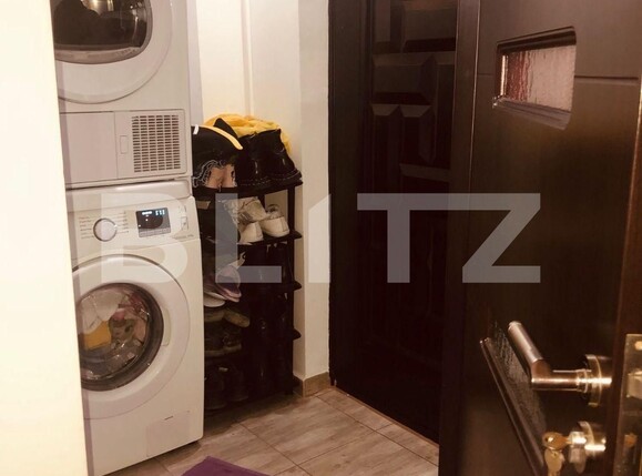 Garsonieră de vânzare Burdujeni - 110563AV | BLITZ Suceava | Poza3