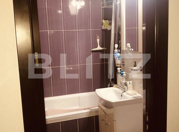 Garsonieră de vânzare Burdujeni - 110563AV | BLITZ Suceava | Poza4