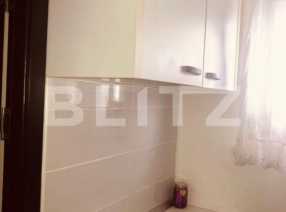 Garsonieră de vânzare Burdujeni - 110563AV | BLITZ Suceava | Poza2