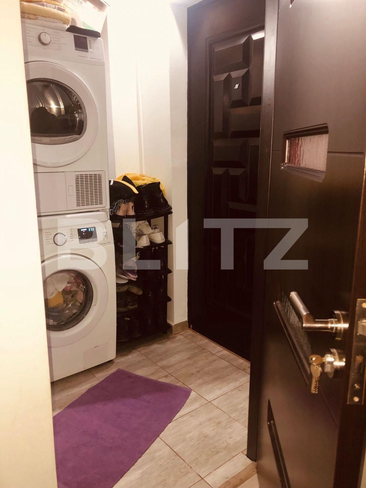 Garsonieră de vânzare Burdujeni - 110563AV | BLITZ Suceava | Poza3