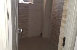 Casa individuala la stadiu de proiect 110 mp utili, 660 mp teren, zona Burdujeni 