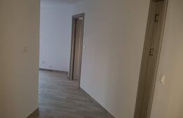 Casa individuala la stadiu de proiect 110 mp utili, 660 mp teren, zona Burdujeni 