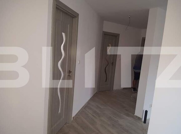 Casa de vânzare 4 camere Burdujeni - 110631CV | BLITZ Suceava | Poza6