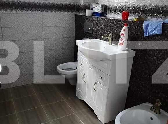 Casa de vânzare 4 camere Burdujeni - 110631CV | BLITZ Suceava | Poza9