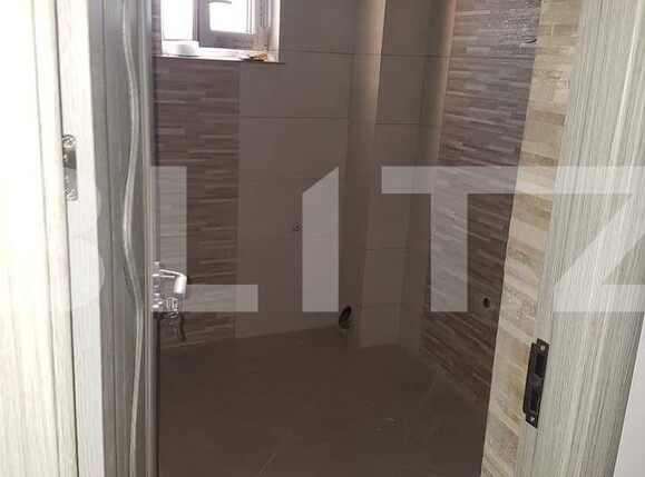 Casa de vânzare 4 camere Burdujeni - 110631CV | BLITZ Suceava | Poza8