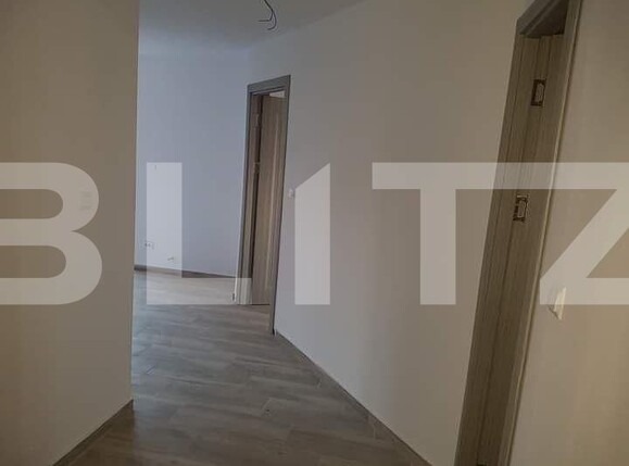 Casa de vânzare 4 camere Burdujeni - 110631CV | BLITZ Suceava | Poza7