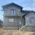 Casa de vânzare 4 camere Burdujeni - 110631CV - Poza 6 din 9 | BLITZ Suceava | Poza5