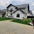 Casa de vânzare 4 camere Burdujeni - 110631CV - Poza 6 din 9 | BLITZ Suceava | Poza2
