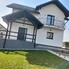 Casa de vânzare 4 camere Burdujeni - 110631CV - Poza 6 din 9 | BLITZ Suceava | Poza4