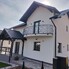 Casa de vânzare 4 camere Burdujeni - 110631CV - Poza 6 din 9 | BLITZ Suceava | Poza1