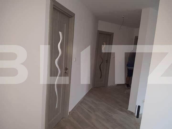 Casa de vânzare 4 camere Burdujeni - 110631CV | BLITZ Suceava | Poza6