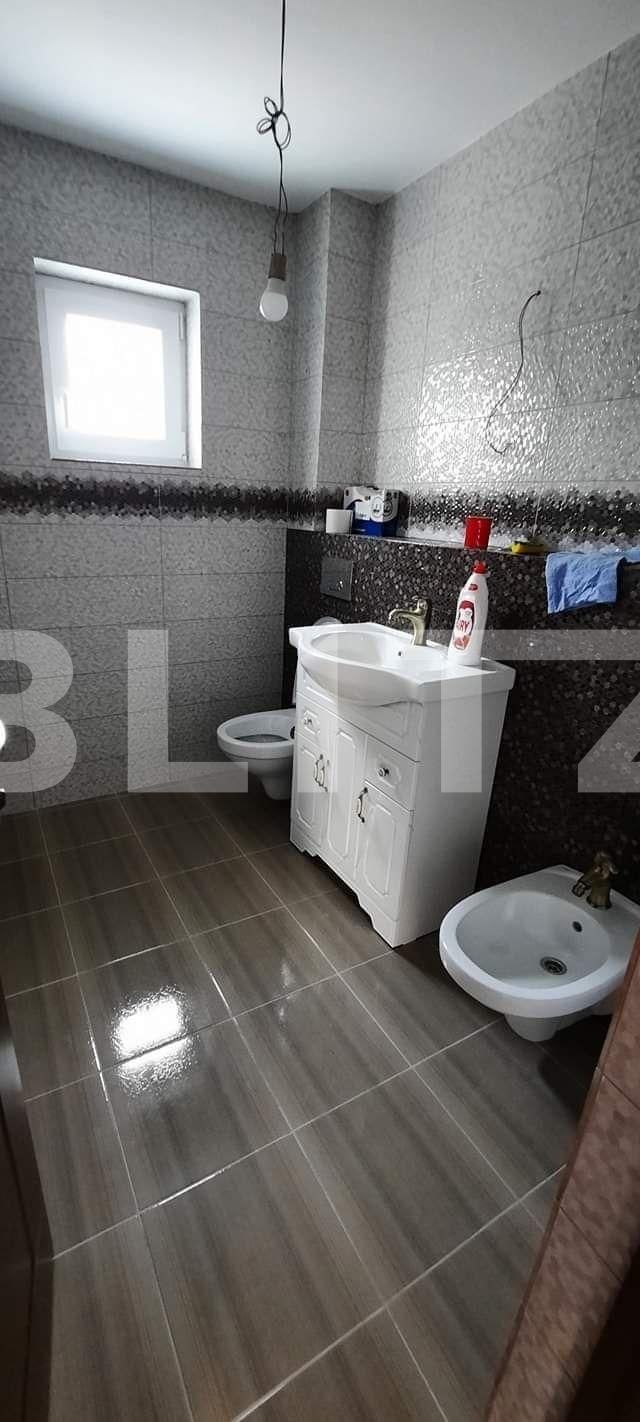 Casa de vânzare 4 camere Burdujeni - 110631CV | BLITZ Suceava | Poza9