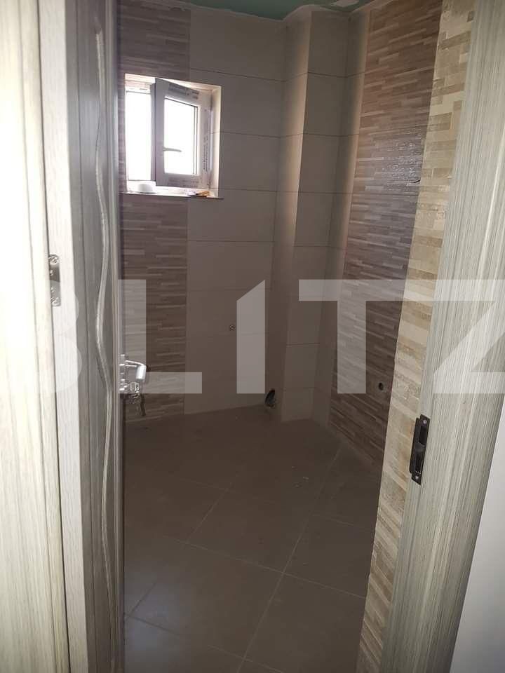 Casa de vânzare 4 camere Burdujeni - 110631CV | BLITZ Suceava | Poza3