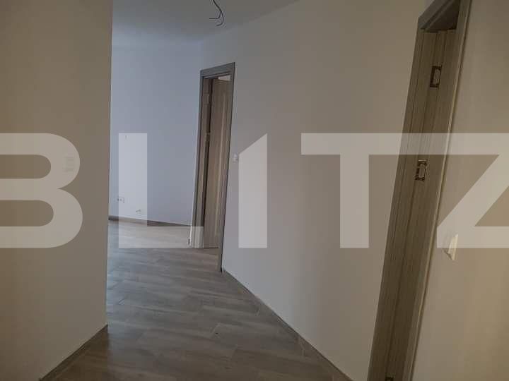 Casa de vânzare 4 camere Burdujeni - 110631CV | BLITZ Suceava | Poza7