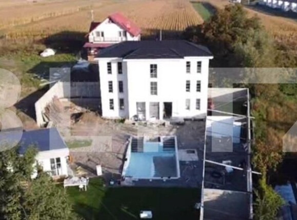 Teren de vânzare Scheia - 110637TV | BLITZ Suceava | Poza5