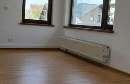 Casa individuala, 310 mp, teren 650 mp, zona Zamca