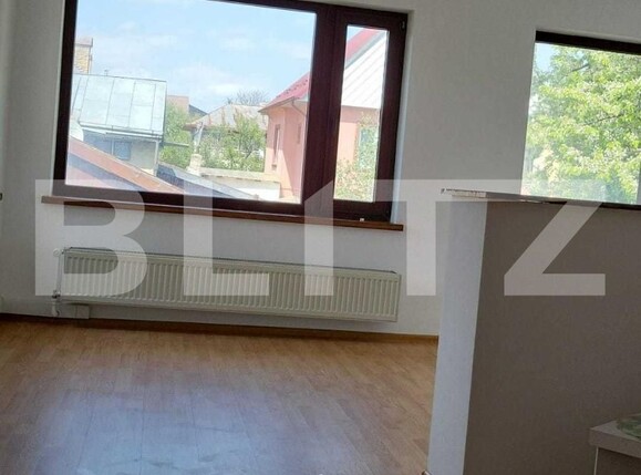 Casa de vânzare 11 camere Nord - 110718CV | BLITZ Suceava | Poza2