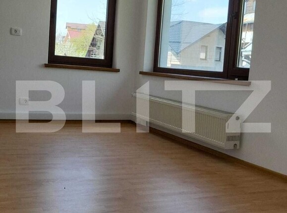 Casa de vânzare 11 camere Nord - 110718CV | BLITZ Suceava | Poza1