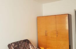 Apartament 3 camere, 65 mp, zona Universitatii