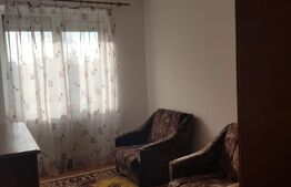 Apartament 3 camere, 65 mp, zona Universitatii
