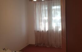 Apartament 3 camere, 65 mp, zona Universitatii