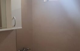 Apartament 3 camere, 65 mp, zona Universitatii