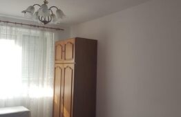 Apartament 3 camere, 65 mp, zona Universitatii