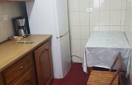 Apartament 3 camere, 65 mp, zona Universitatii
