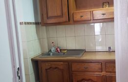 Apartament 3 camere, 65 mp, zona Universitatii