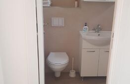 Apartament 3 camere, 65 mp, zona Universitatii